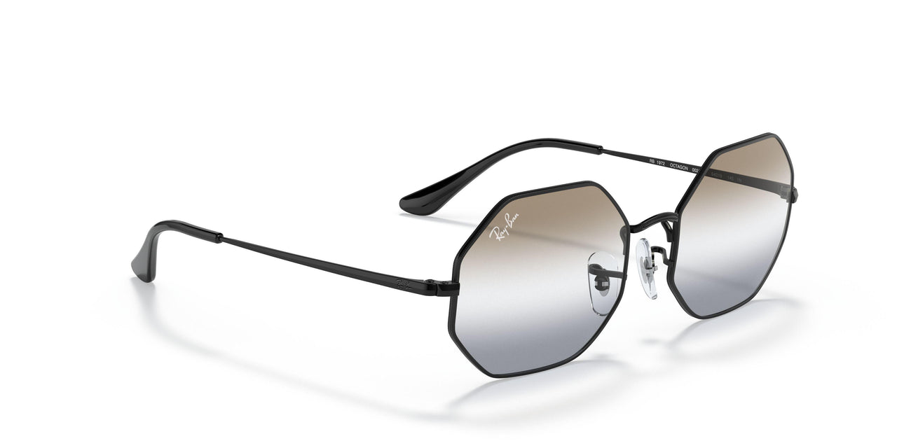 919631 - Legend Gold - Green