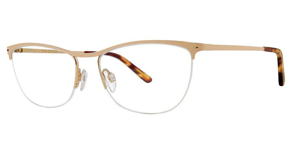 600 - Beige/gold
