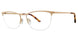 600 - Beige/gold