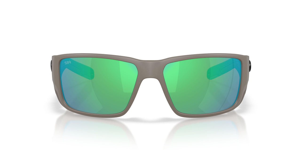 907819 - Green - Green Mirror