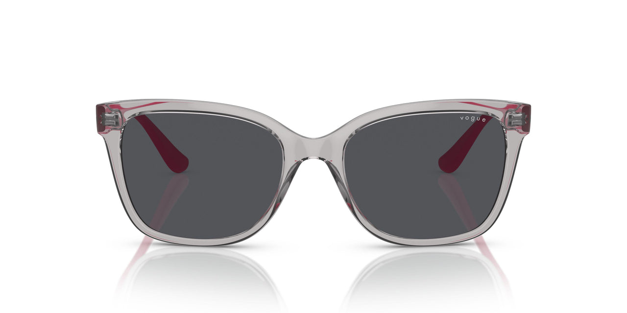 272687 - Grey - Dark Grey