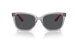 272687 - Grey - Dark Grey