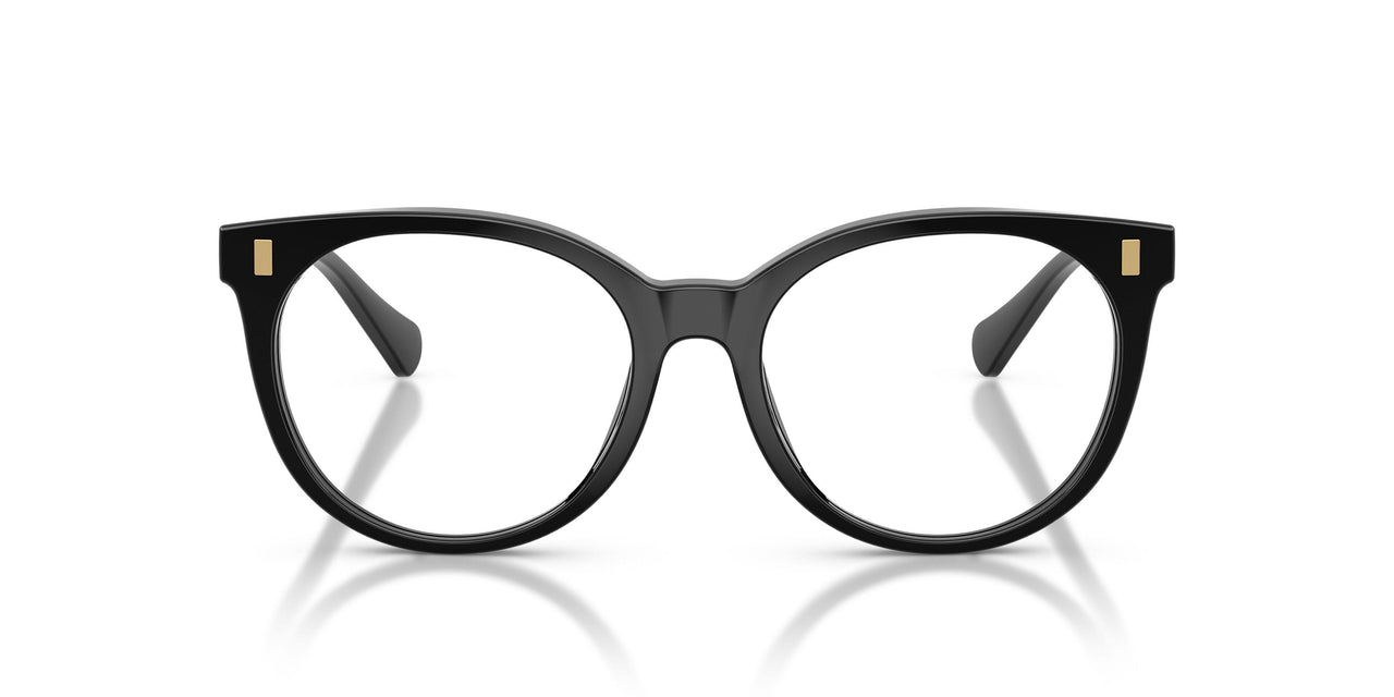 5001 - Black