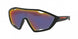 Prada Linea Rossa Active 10US Sunglasses