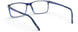 4510 - Royal Blue