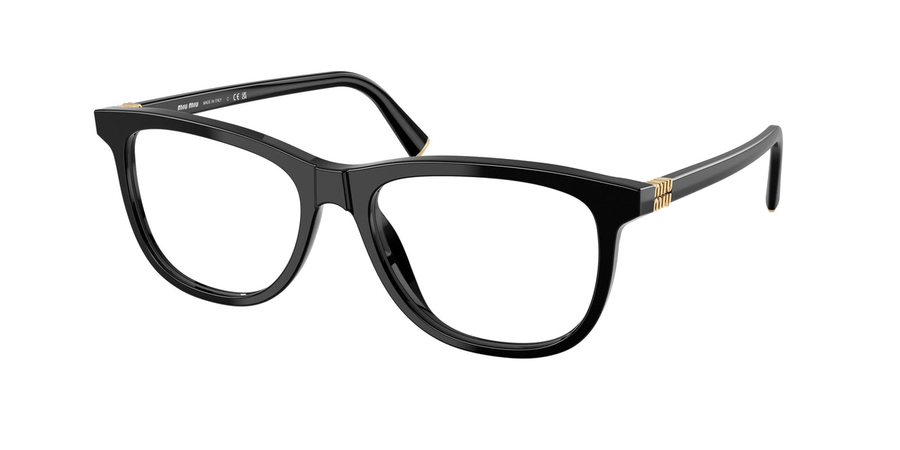 16K1O1 - Black
