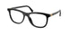 16K1O1 - Black