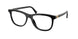 Miu Miu 01WV Eyeglasses