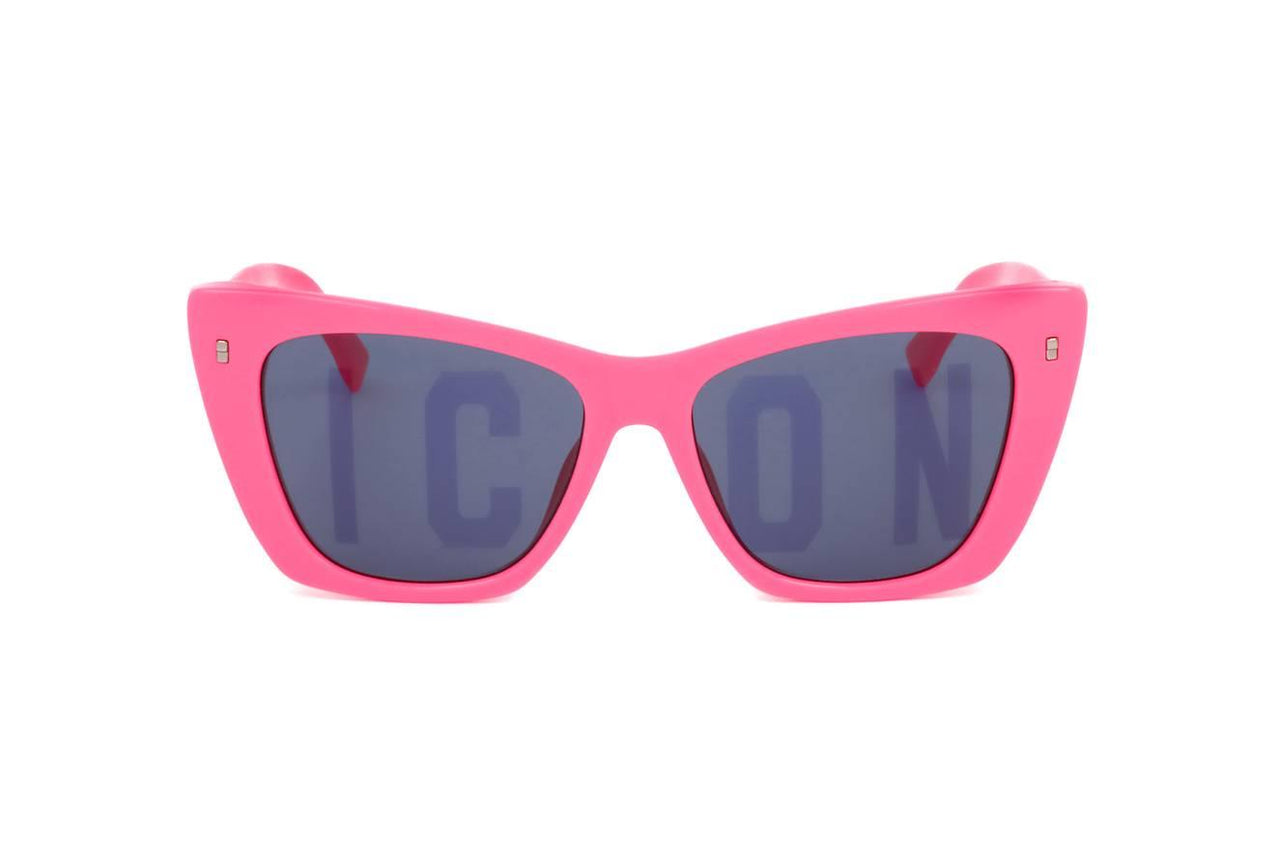 Dsquared2 ICON0006_S Sunglasses