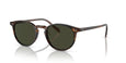 1724P1 - Brown - G-15 Polarized