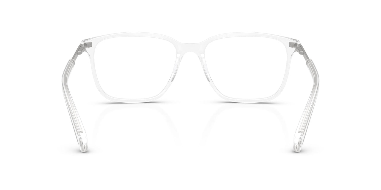 6144 - Transparent