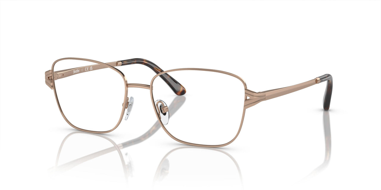 488 - Brown