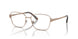 488 - Brown