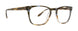 Badgley Mischka Charlestown Eyeglasses