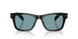 16K04D - Black - Green Polarized