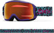 Smith Optics Snow Goggles M00666 Grom Goggles