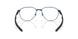 508103 - Blue