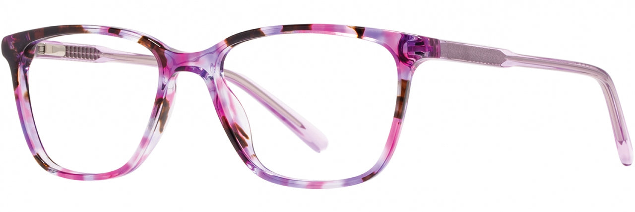 1 - Magenta Tortoise