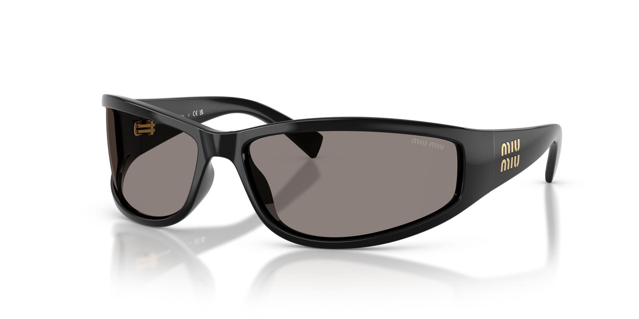 Miu C06SU Sunglasses