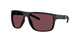 Scuderia Ferrari 6015U Sunglasses