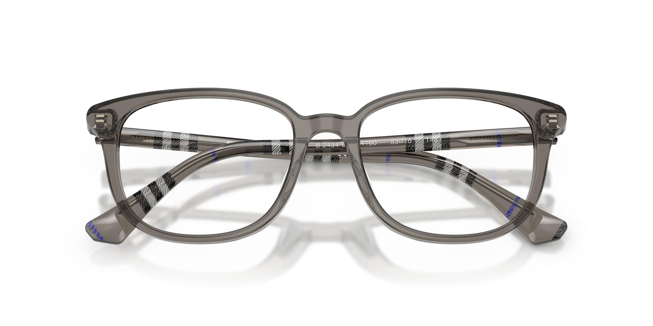 4160 - Grey