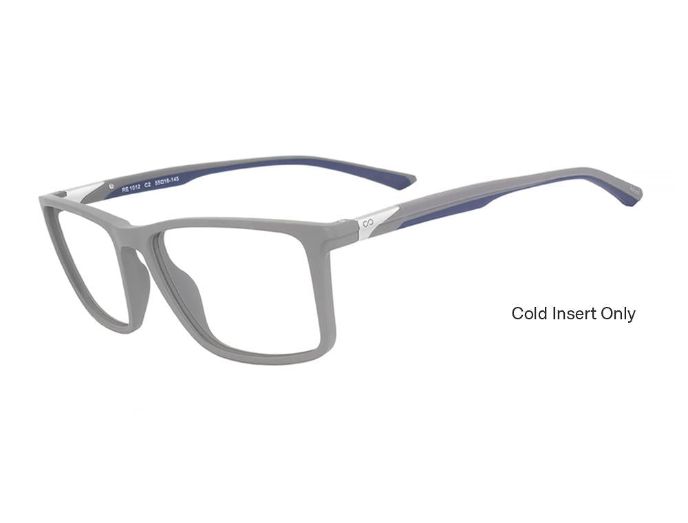 ReForm RE1012 Eyeglasses