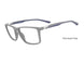 ReForm RE1012 Eyeglasses