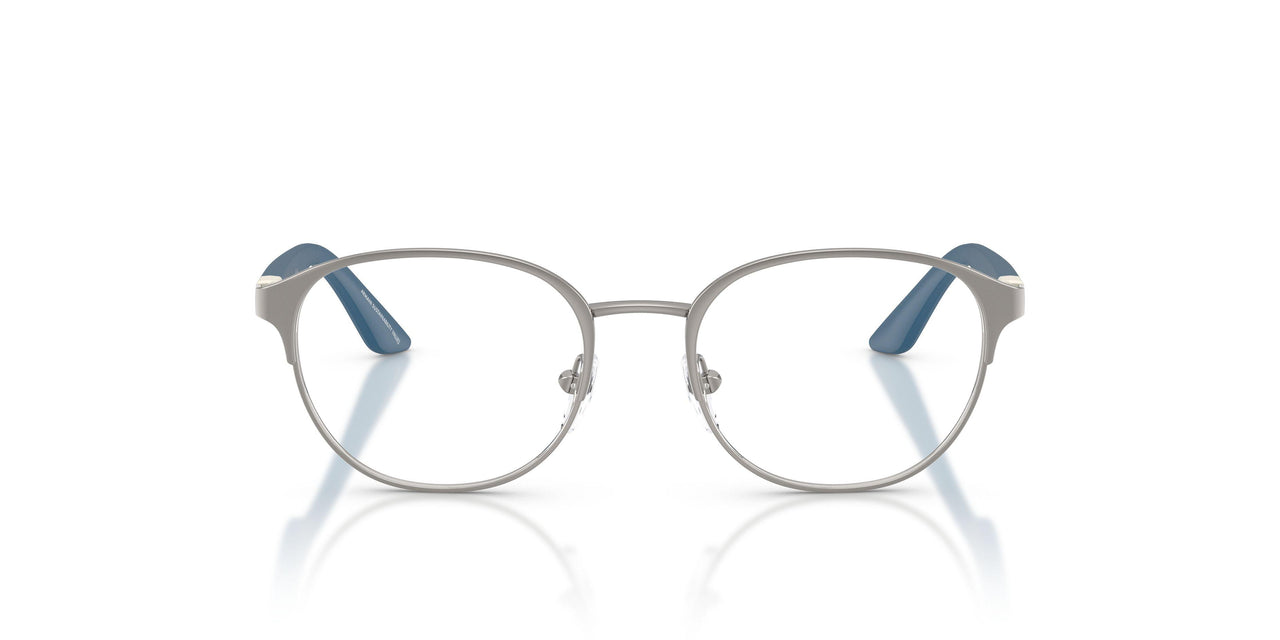 3010 - Grey