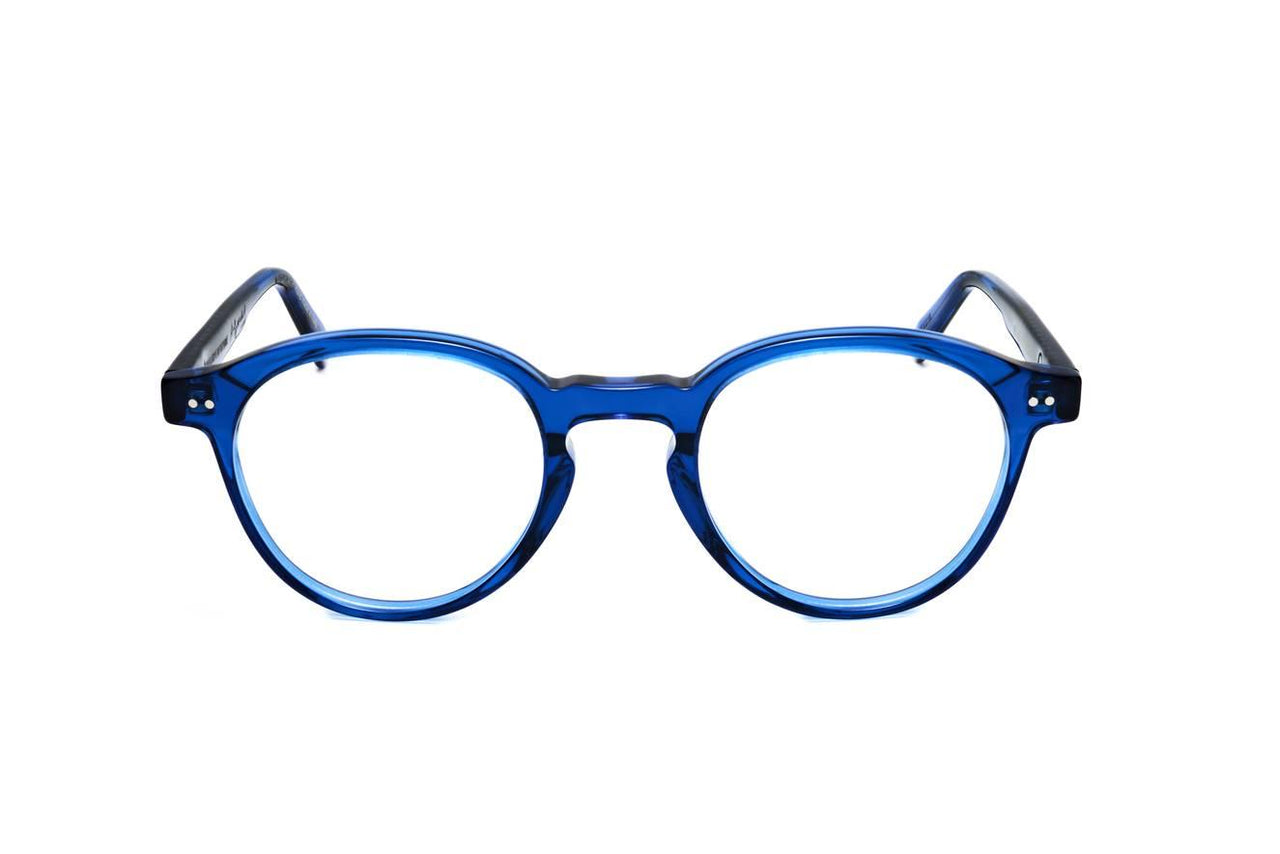 99C - BLUE