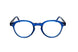 99C - BLUE