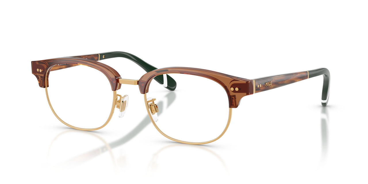 6321 - Brown