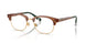 6321 - Brown
