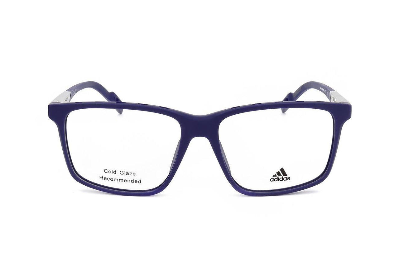 Adidas Sport SP5011F Eyeglasses