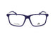 Adidas Sport SP5011F Eyeglasses