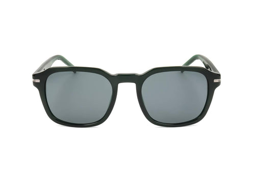 Hugo Boss BOSS1627_S Sunglasses