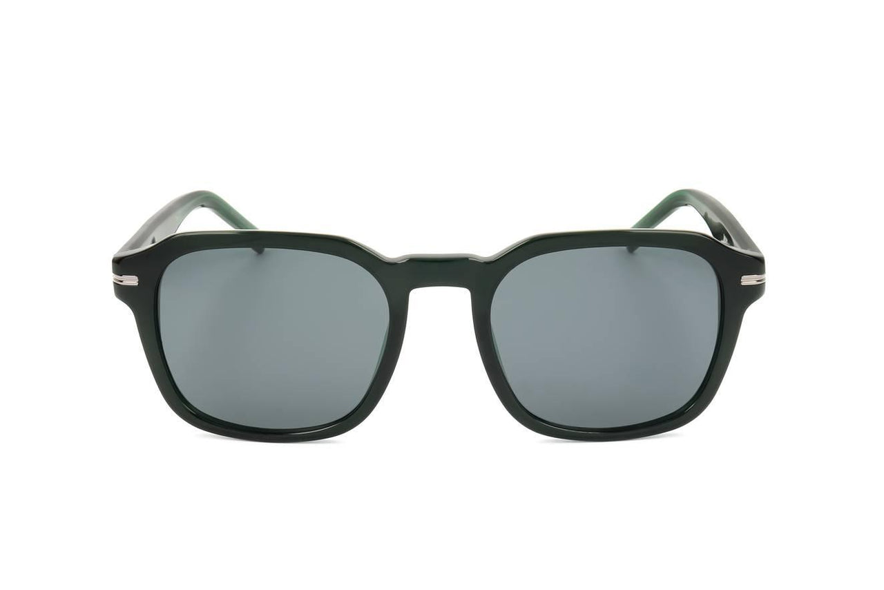 3U5 - GREY GREEN