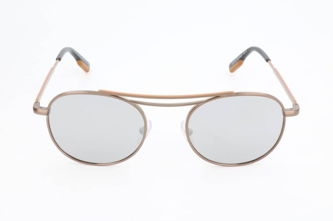 Ermenegildo Zegna EZ0104 Sunglasses