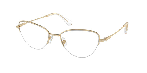 Swarovski 1010 Eyeglasses