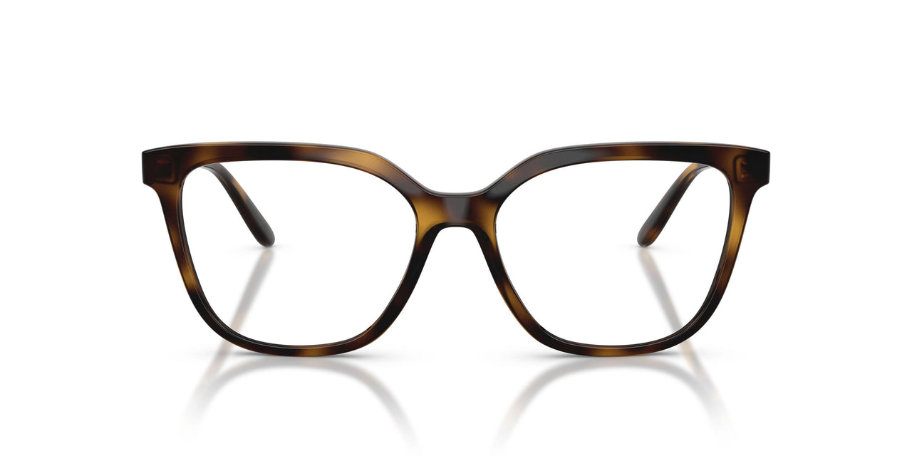 W656 - Brown