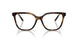 W656 - Brown