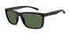 Arnette Stripe 4251 Sunglasses