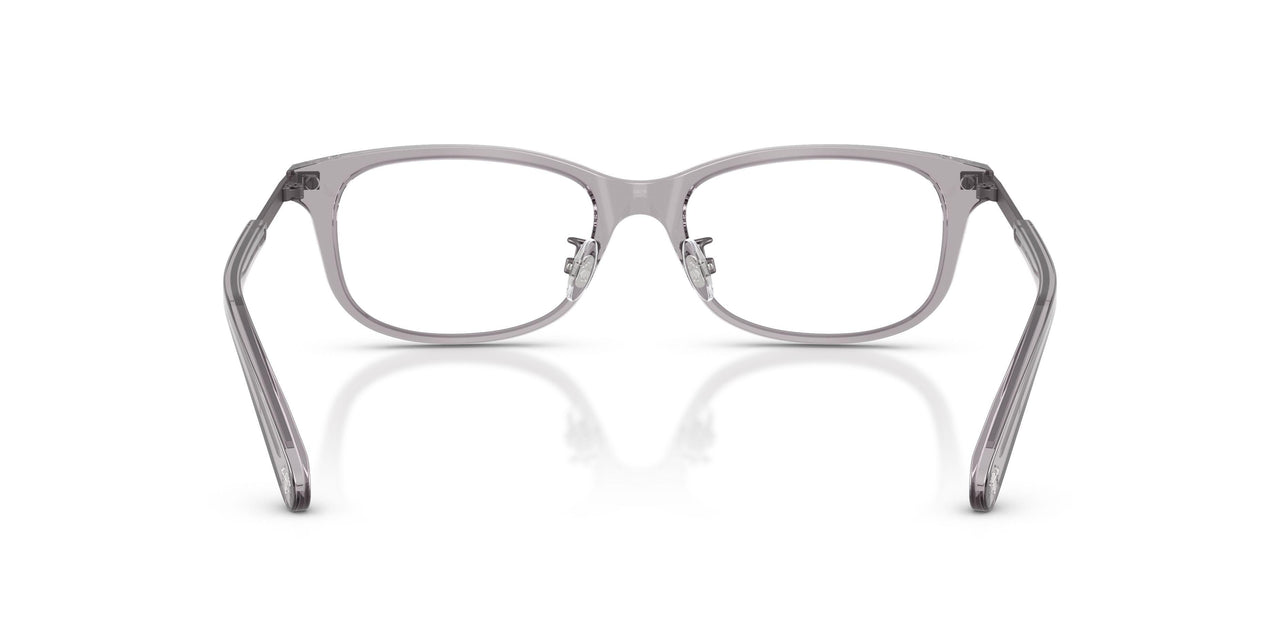 6174 - Grey