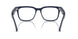 07 - Blue - Clear To Sapphire