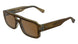 Lacoste L6102S Sunglasses