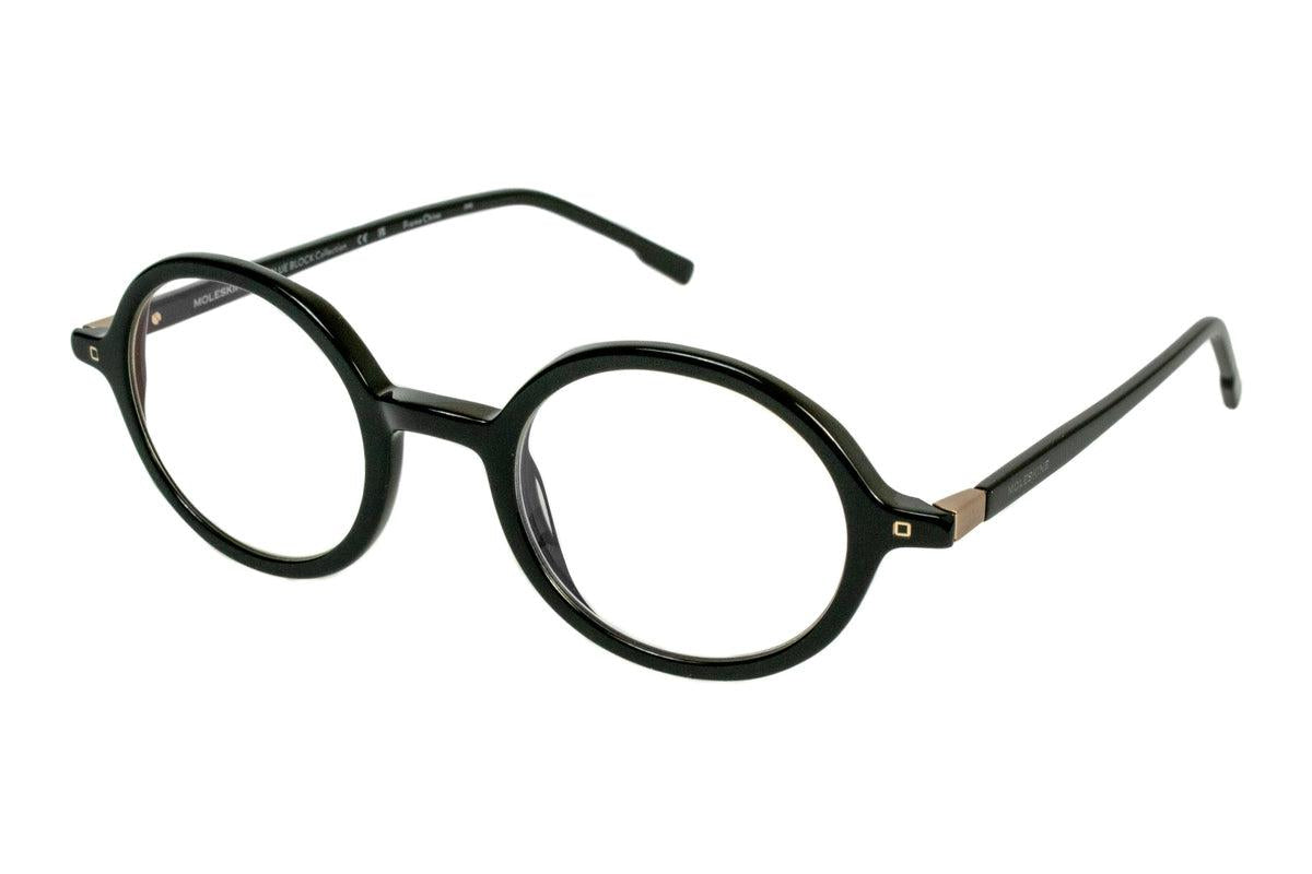 Moleskine 1192 Eyeglasses