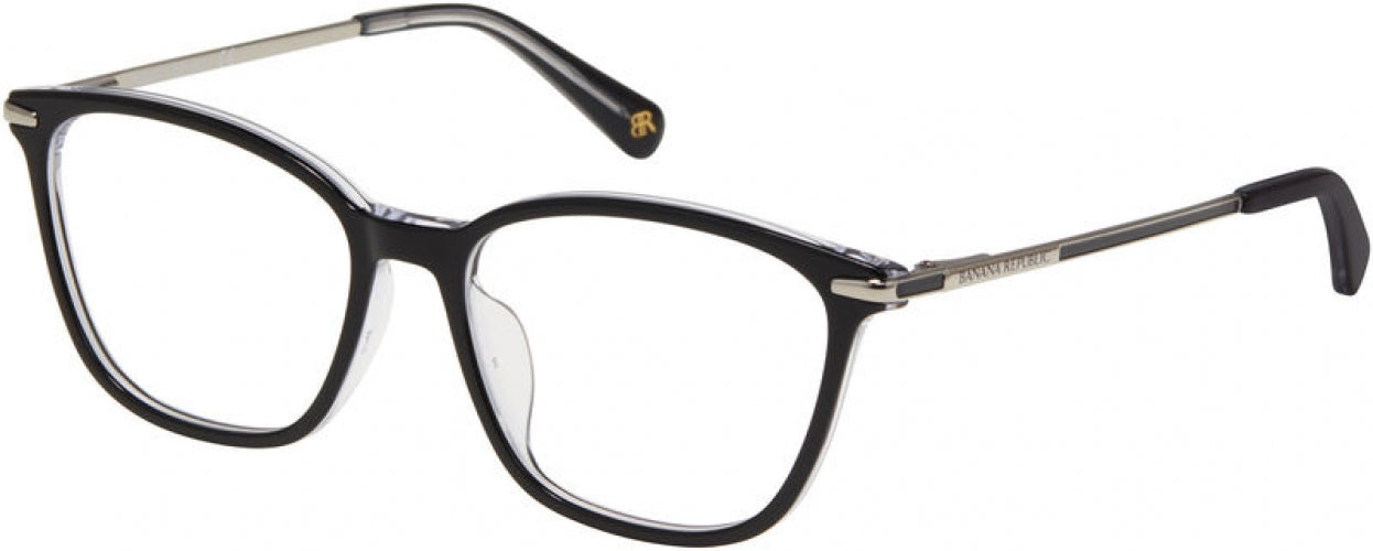 Banana Republic Crissy Eyeglasses