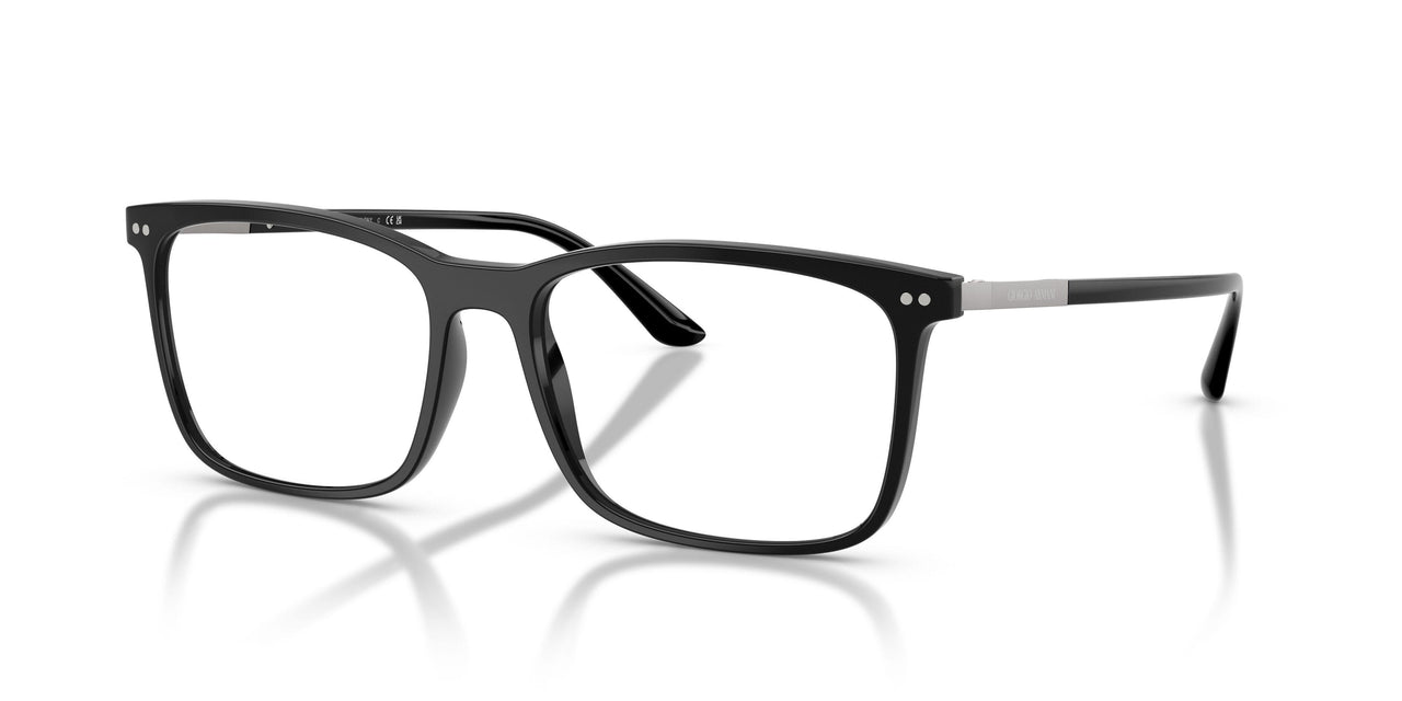 5001 - Black