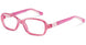 01 - INDESTRUCTIBLE REPLAY 3.0 PINK
