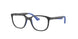 3949 - Grey - Clear