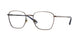 Vogue Eyewear 4321 Eyeglasses